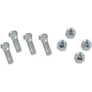 85-1102-motorcycle-screw-kit-moose-mse-02130777-silver-one-size