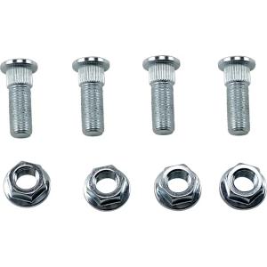 85-1103-motorcycle-screw-kit-moose-mse-02130778-silver-one-size