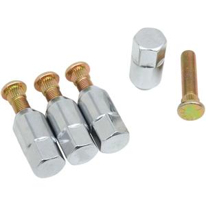 85-1107-motorcycle-screw-kit-moose-mse-02130780-silver-one-size