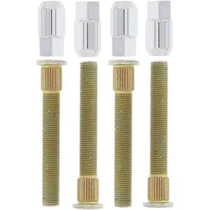 85-1108-motorcycle-screw-kit-moose-mse-02130781-silver-one-size