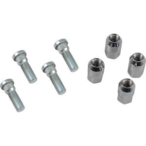 85-1109-motorcycle-screw-kit-moose-mse-02130782-silver-one-size