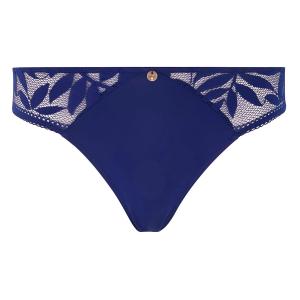 mg104004505-women-s-panties-morgan-lina-navy-blue