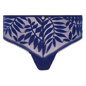 mg104006505-women-s-shorty-thong-morgan-lina-navy-blue