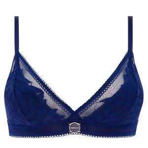mg104011505-soft-women-s-bra-morgan-lina-navy-blue