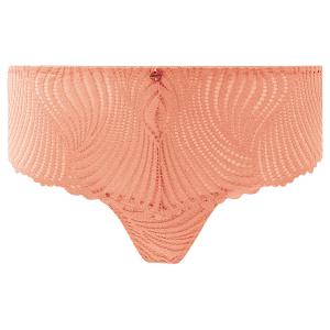 mg107706141-women-s-shorty-string-morgan-garance-caramel