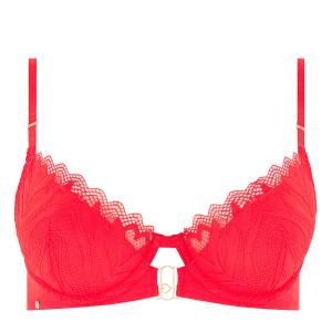 mg108102200-moulded-cup-bra-for-women-morgan-claudia-red