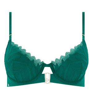 mg108102600-moulded-cup-bra-for-women-morgan-claudia-green