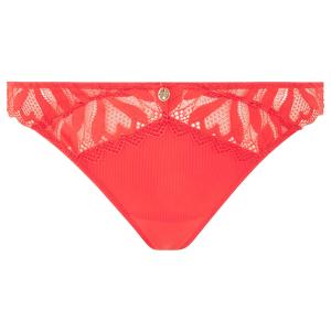 mg108105200-women-s-thong-morgan-claudia-red