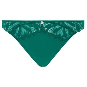 mg108105600-women-s-thong-morgan-claudia-green