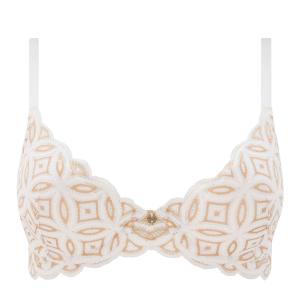mg108202002-moulded-cup-bra-for-women-morgan-emma-ivory