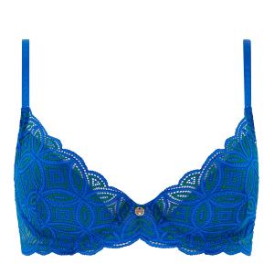 mg108202500-moulded-cup-bra-for-women-morgan-emma-blue