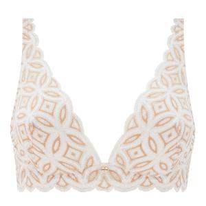 mg108203002-women-s-underwired-bra-morgan-emma-ivory