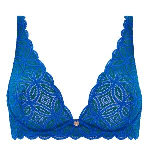 mg108203500-women-s-underwired-bra-morgan-emma-blue