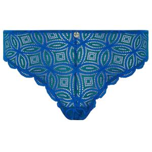 mg108204500-women-s-panties-morgan-emma-blue