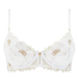 mg108402002-moulded-cup-bra-for-women-morgan-angelica-ivory