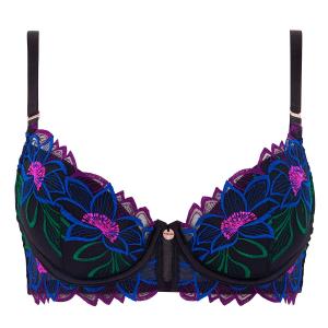 mg108402800-moulded-cup-bra-for-women-morgan-angelica-black