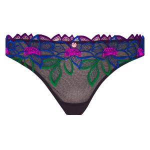 mg108405800-women-s-thong-morgan-angelica-black