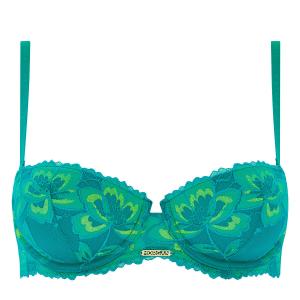 mg108501508-moulded-cup-bra-for-women-morgan-elisa-turquoise