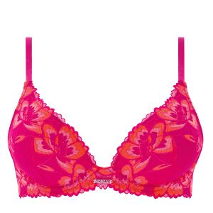 mg108502300-moulded-cup-bra-for-women-morgan-elisa-pink