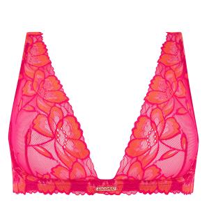 mg108503300-women-s-underwired-bra-morgan-elisa-pink