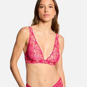 product/m/o/morgan_mg108503300_rose_2.jpg