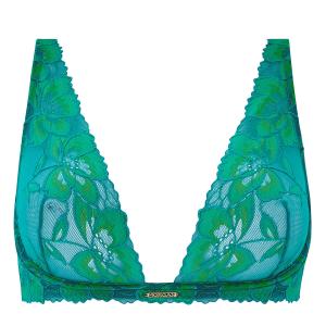 mg108503508-women-s-underwired-bra-morgan-elisa-turquoise