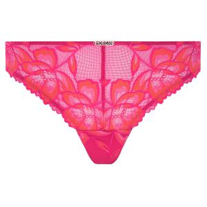 mg108505300-women-s-thong-morgan-elisa-pink
