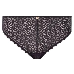 mg108604800-women-s-panties-morgan-carolina-black