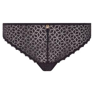 mg108605800-women-s-thong-morgan-carolina-black