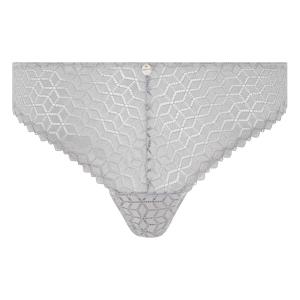 mg108605806-women-s-thong-morgan-carolina-silver