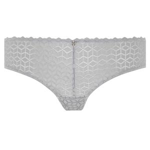 mg108607806-women-s-panties-morgan-carolina-silver