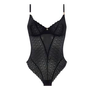 mg108612800-women-s-bodysuit-morgan-carolina-black