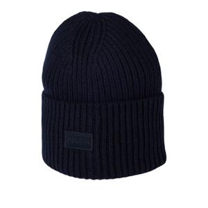 17896-sky-captain-moss-copenhagen-kara-logo-women-s-hat-sky-captain-one-size