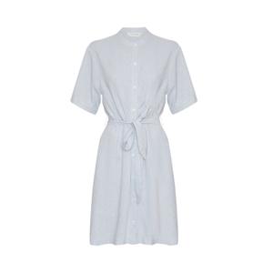 18895-skyway-melange-women-s-dress-moss-copenhagen-pennie-ginia-2-4-skyway-melange