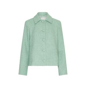 product/m/o/moss-copenhagen_19165-quiet-green_quiet-green_1.jpg