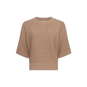 product/m/o/moss-copenhagen_19287-cartouche-mel_cartouche-mel_1.jpg