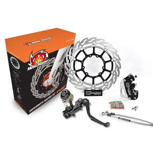 mm313052r-motorcycle-brake-kit-moto-master-rmc-r-sherco-silver-one-size