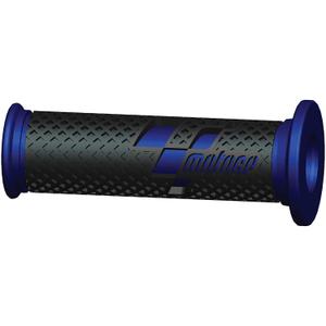 mgpgrp03-motorcycle-handles-motogp-race-black-blue-one-size