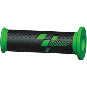 mgpgrp05-motorcycle-handles-motogp-race-black-green-one-size