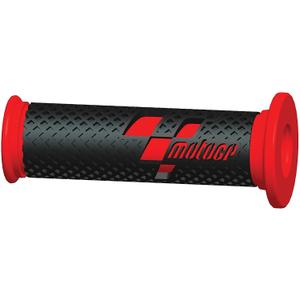 product/m/o/motogp_mgpgrp07_noire-rouge_1.jpg