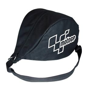 mgphel08-motorcycle-helmet-bag-motogp-messenger-black-one-size