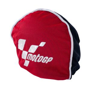 mgphel15-motorcycle-helmet-bag-motogp-aero-red-one-size