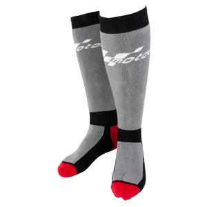 mgpsoc05-motorcycle-socks-motogp-multicolour-one-size