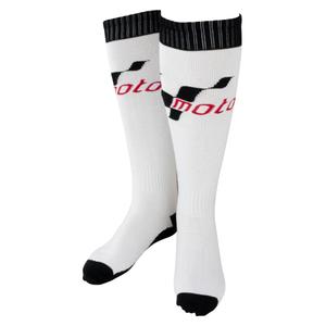 mgpsocsum-motorcycle-socks-motogp-white-one-size
