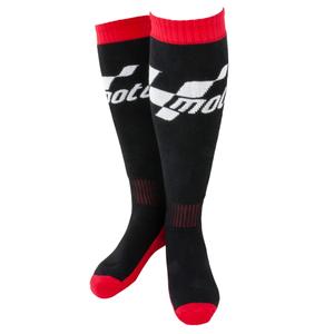 mgpsocwin-motorcycle-socks-motogp-black-red-one-size