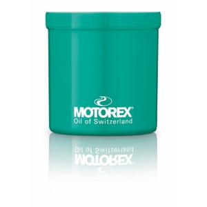 mot300743-grease-in-a-jar-motorex-green-850-g