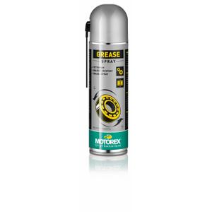mot302296-grease-spray-motorex-green-grey-500-ml