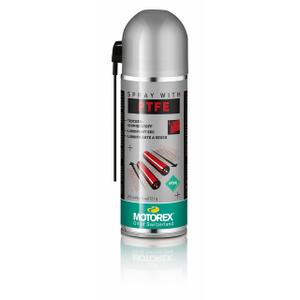 mot302348-spray-motorex-pfte-grey-green-200-ml