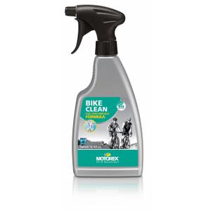 mot304824-sprayer-motorex-bike-clean-grey-green-500-ml