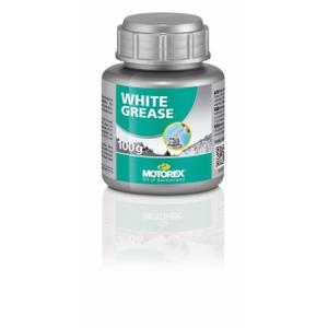 mot304849-white-grease-in-a-jar-motorex-grey-green-100g
